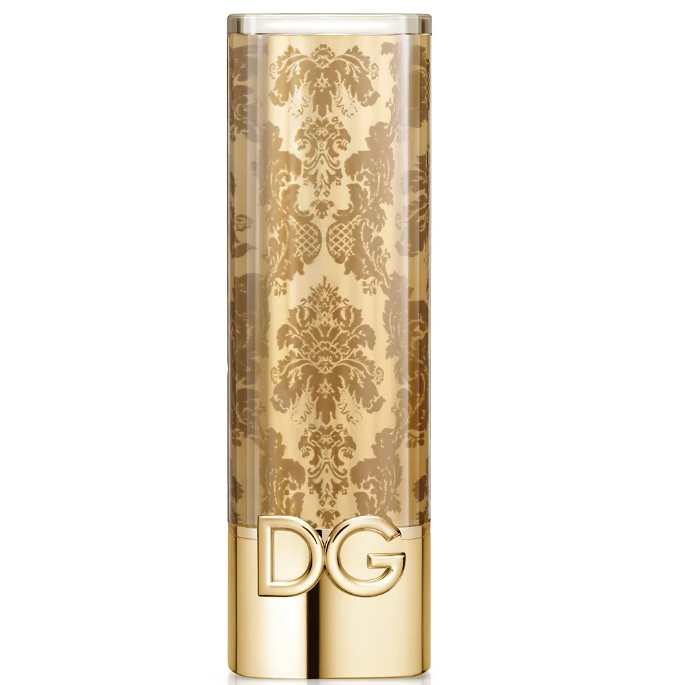 Dolce&Gabbana The Only One Lipstick Cap - Damasco Imagen 1