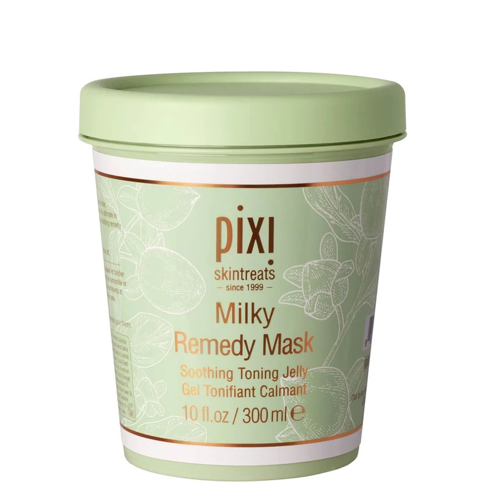 PIXI Milky Remedy Mask 300ml Imagen 1