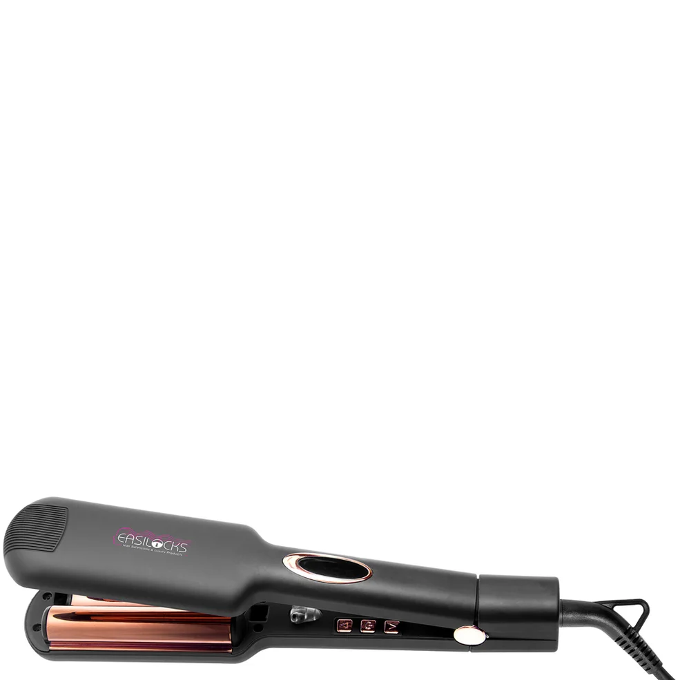 Easilocks The EasiWaver  Imagen 1