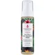 Flora & Curl Espuma Voluminizadora de Hibisco Dulce 200ml