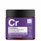 Dr Botanicals Superfood Healthy Skin Night Moisturizer 60ml