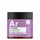 Dr Botanicals Alcachofa Superfood Reafirmante Hidratante de Noche 60ml