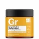 Dr Botanicals Limpiador refrescante de pomelo y sandía 60ml