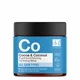 Dr Botanicals Mascarilla Revitalizante de Cacao y Coco 60ml