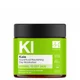 Dr. Botanicals Kale Superfood Nourishing Day Moisturizer 60ml