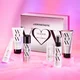 Beauty Box de Color Wow Edición Limitada (Valorada en más de €69)