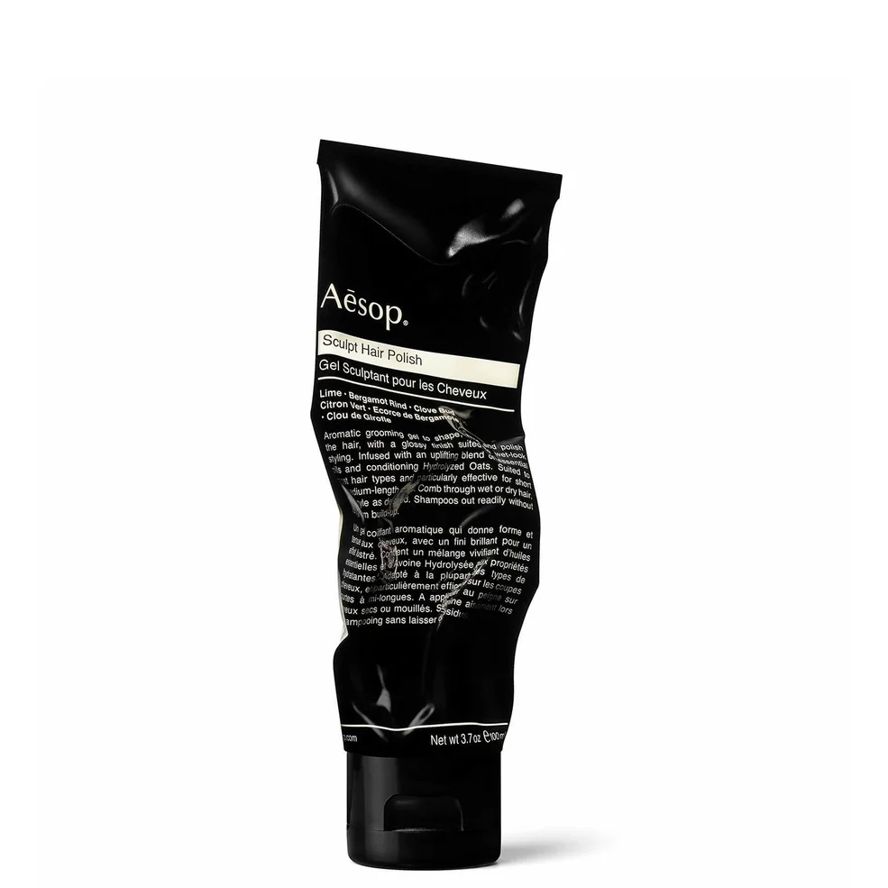 Aesop Sculpt Hair Polish 100ml Imagen 1