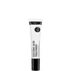 La lista INKEY Tratamiento antimanchas con ácido succínico 15ml