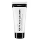 The INKEY List Limpiador iluminador con ácido fúlvico 150ml