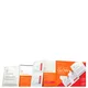 Dr Dennis Gross Skincare Set Glow Head to Toe