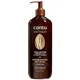 Cantu Skin Therapy Shea Butter Nourishing Body Lotion 473ml