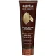 Cantu Skin Therapy Crema Corporal Hidratante de Manteca de Cacao 240g