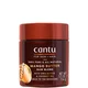 Cantu Skin Therapy Mango Butter Raw Blend 156g