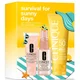 Set Clinique Survival for Sunny Days