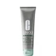 Clinique All About Clean Mascarilla y Exfoliante de Carbón 2 en 1 100ml
