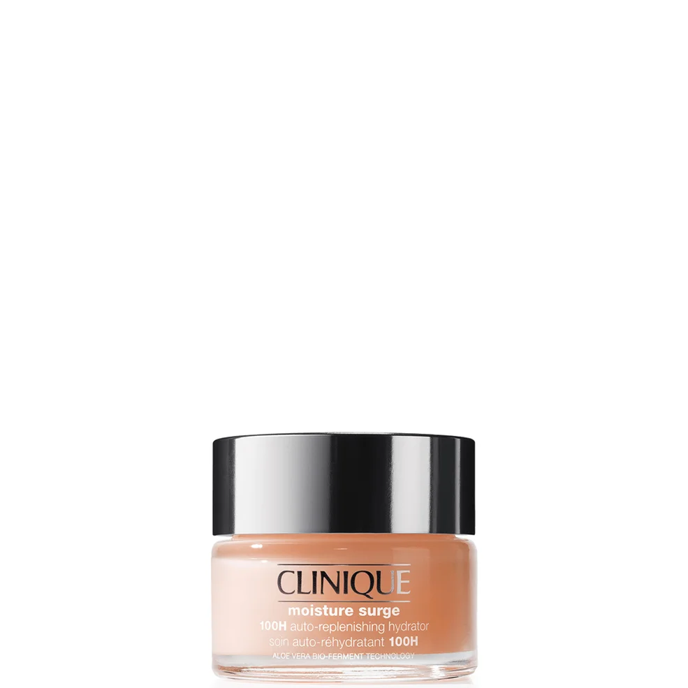 Clinique Moisture Surge 100 Hour Auto-Replenishing Hydrator 30ml Imagen 1