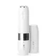 Braun Face FS1000