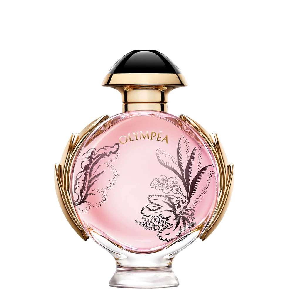 Paco Rabanne Olympéa Blossom Eau de Parfum 50ml Imagen 1
