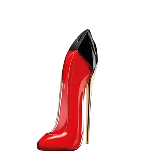 Carolina Herrera Very Good Girl Eau de Parfum 80ml - Size 80ml