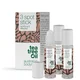 Combate Granos y Espinillas con Spot Stick de Australian Bodycare