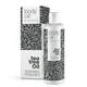 Mejora tu Piel con Aceite Corporal de Australian Bodycare