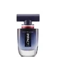 Tommy Hilfiger Impact Intense Eau de Parfum 50ml
