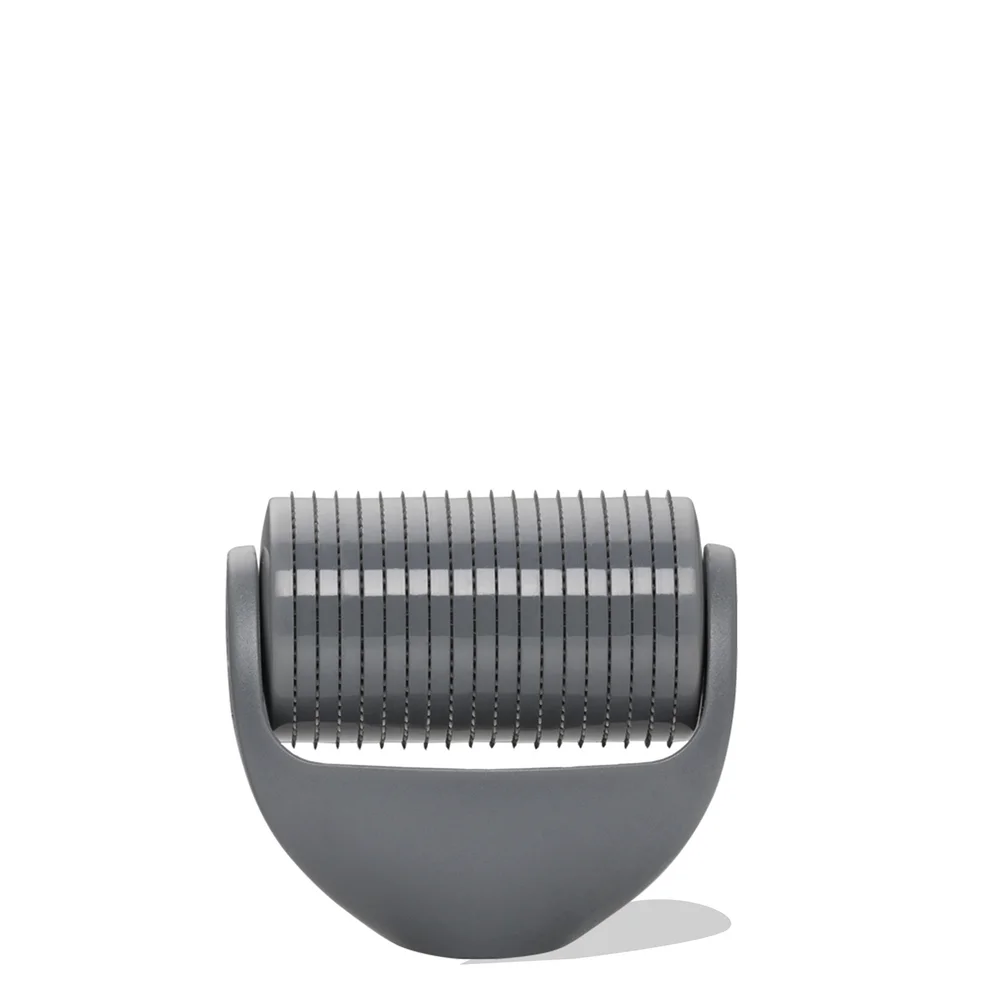 Swiss Clinic Needle Head 0.5mm Body Refill Imagen 1