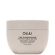 OUAI Mascarilla de Tratamiento para Cabello Fino-Medio 236ml