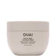OUAI Mascarilla de Tratamiento para Cabello Grueso 236ml