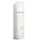Caudalie Agua de Uva 300ml