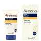 Aveeno Skin Relief Bálsamo Cica Nutrición y Reparación 50ml
