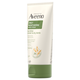 Aveeno Crema de Manos Hidratante Diaria 75ml