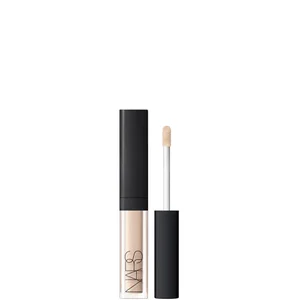 Corrector cremoso NARS Mini Radiant 1.4ml (Varios tonos) - Shade Chantilly