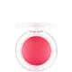 MAC Glow Play Blush - Heat Index