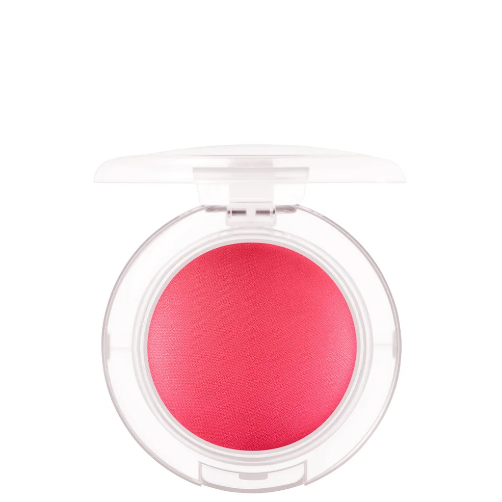 MAC Glow Play Blush 7.3g (Various Shades) Imagen 1