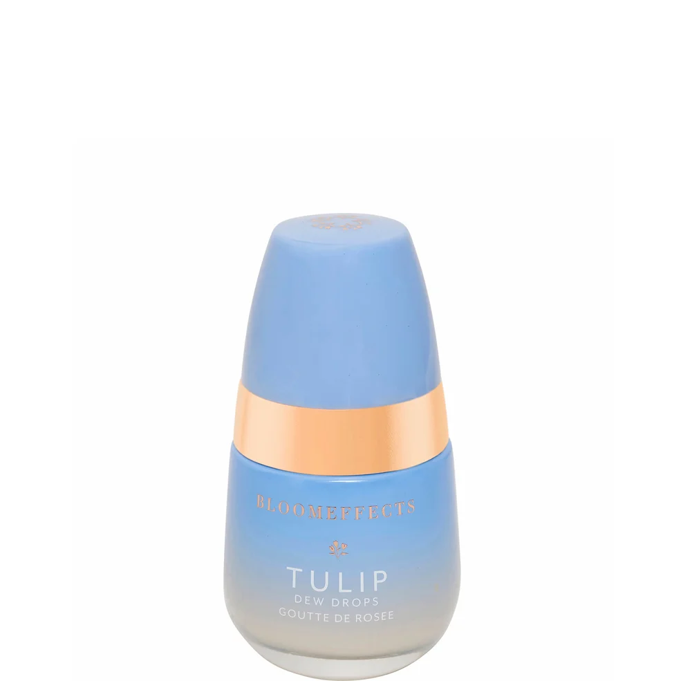 Bloomeffects Tulip Dew Drops 30ml Imagen 1