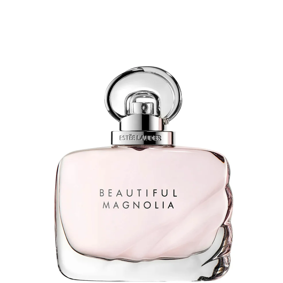 Estée Lauder Beautiful Magnolia Eau de Parfum - 50ml Imagen 1