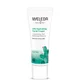 Weleda Crema facial hidratante de higo chumbo 30ml