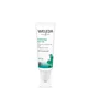 Weleda Gel Hidratante de Ojos de Higo Chumbo 10ml