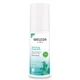 Weleda Bruma facial hidratante de higo chumbo 100ml