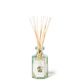 Carrière Frères Diffuser - La Rose Aime l'Ambre 200ml