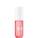 Bruma perfumada Cheirosa '40 de Sol de Janeiro 90 ml
