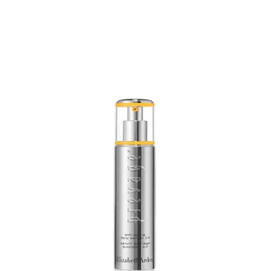 Elizabeth Arden Prevage Serum Diario Anti-Edad 2.0 1.7 oz - undefined undefined