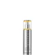Elizabeth Arden Prevage Serum Diario Anti-Edad 2.0 1.7 oz