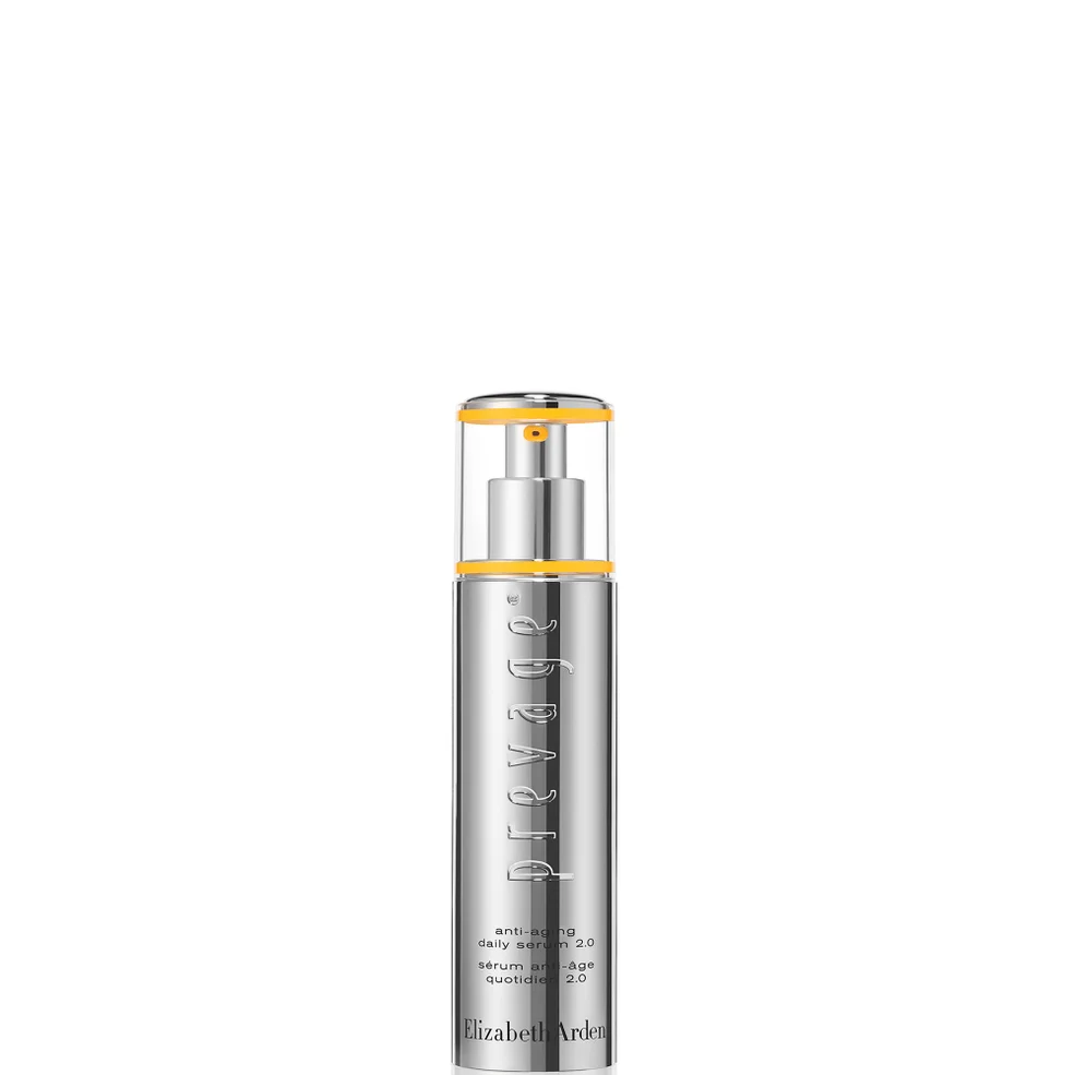 Elizabeth Arden Prevage Serum Diario Anti-Edad 2.0 1.7 oz Imagen 1