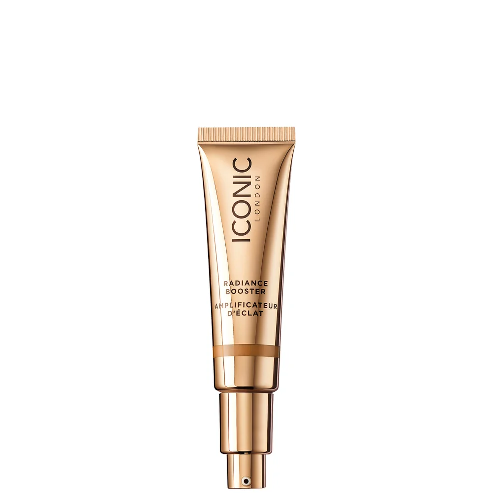 ICONIC London Radiance Booster 30ml (Varios tonos) Imagen 1