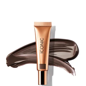 ICONIC London Sheer Bronze 12.5ml (Varios tonos) - Shade Sunset Bronze