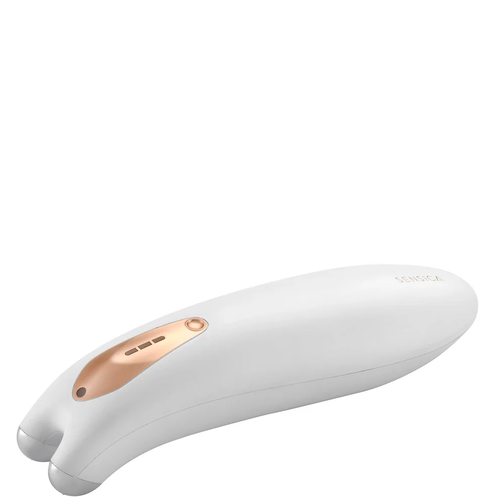 Dispositivo Sensica Sensilift Mini Imagen 1