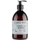 Jabón íntimo Ecooking 500ml
