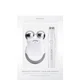 NuFACE The Petite Facial Kit